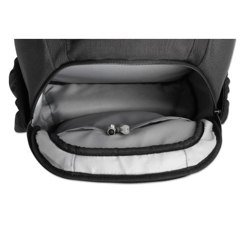 Чанти и раници за лаптопи > Manhattan 440578 (снимка 5)