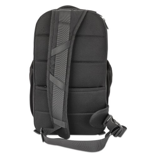 Чанти и раници за лаптопи > Manhattan 440578 (снимка 6)