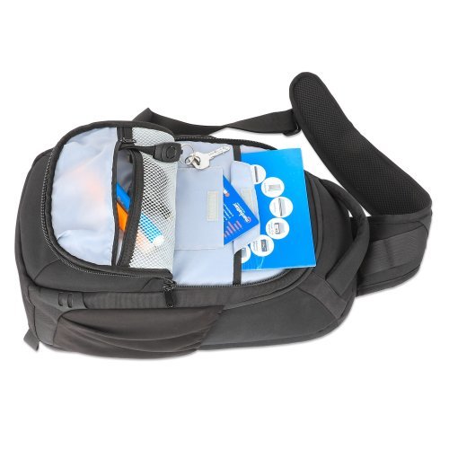 Чанти и раници за лаптопи > Manhattan 440578 (снимка 8)