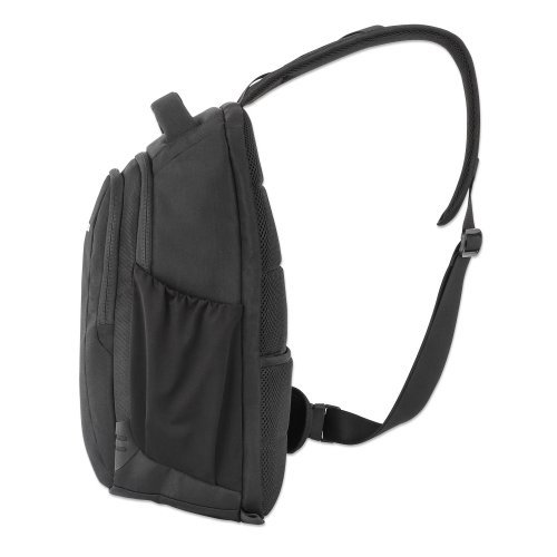 Чанти и раници за лаптопи > Manhattan 440578 (снимка 10)