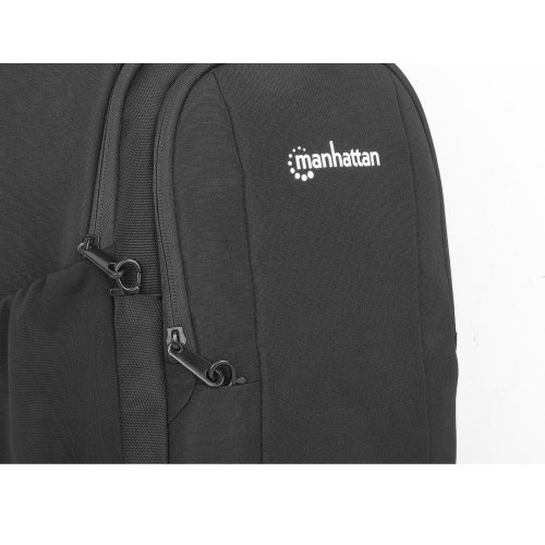 Чанти и раници за лаптопи > Manhattan 440578 (снимка 11)