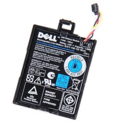 I/O модул Dell H132V-14 (снимка 1)