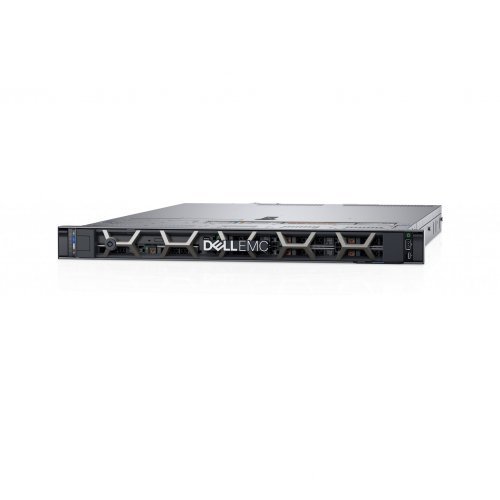 Сървър Dell PER440CEEM03-H355-BASE-14 (снимка 1)