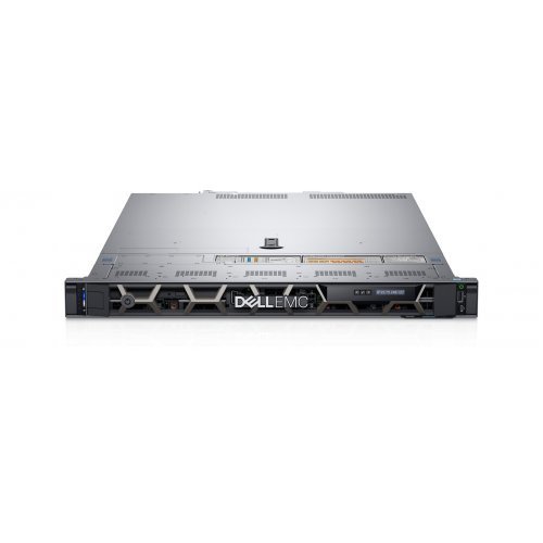Сървър Dell PER440CEEM03-0ST-14 (снимка 1)