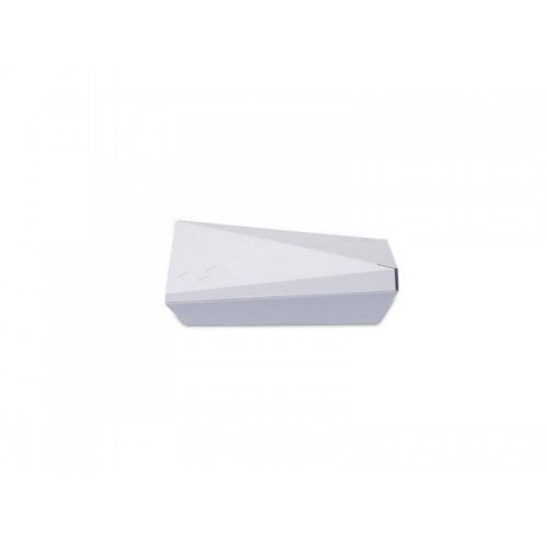 Access Point Dell DNAP122I-14 (снимка 1)