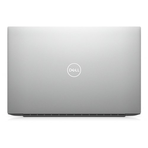 Лаптоп Dell DXPS179720I71270016G512G_WIN_11-14 (снимка 5)