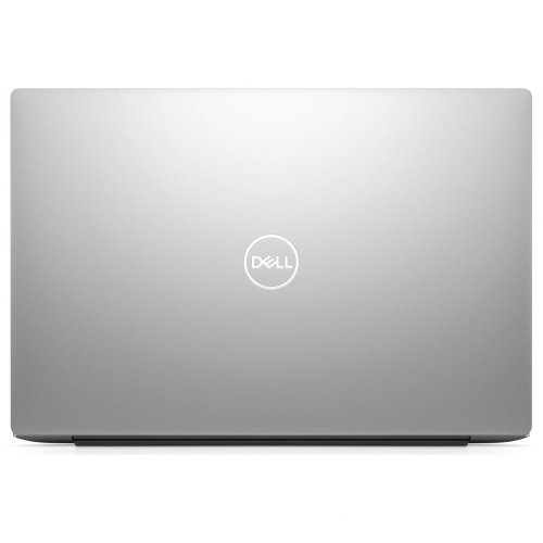 Лаптоп Dell DXPS139320I7126032G1T_WIN-14 (снимка 4)