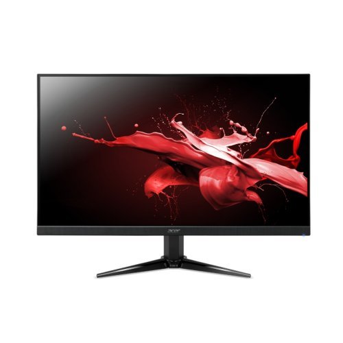 Монитор Acer UM.QQ0EE.101 (снимка 1)