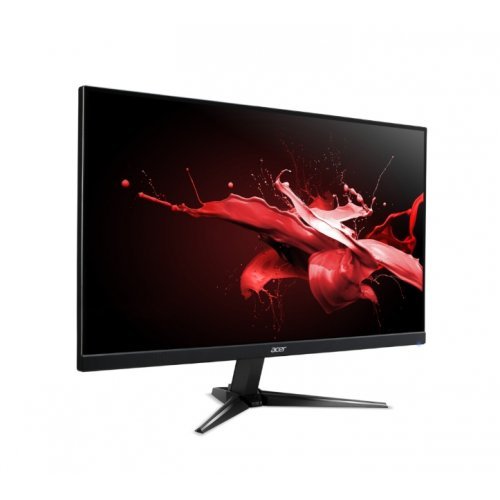 Монитор Acer UM.QQ0EE.101 (снимка 2)