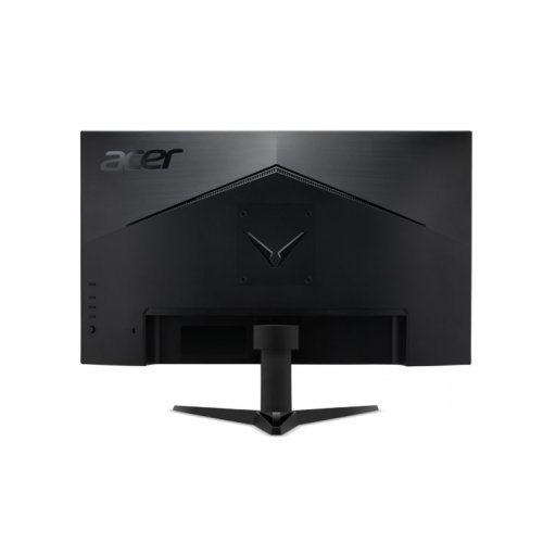 Монитор Acer UM.QQ0EE.101 (снимка 3)