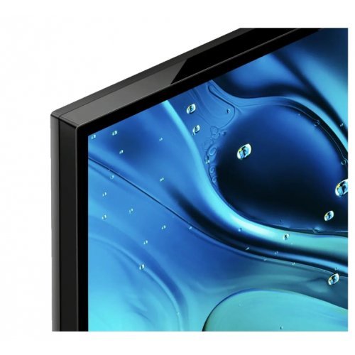 Телевизор Sony K43S35PB.CEI (снимка 5)