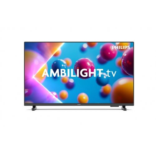Телевизор Philips 32PFS6900/12 (снимка 1)