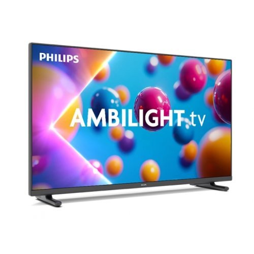 Телевизор Philips 32PFS6900/12 (снимка 2)