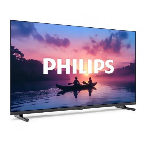 Телевизор Philips 32PFS6000/12 (снимка 2)
