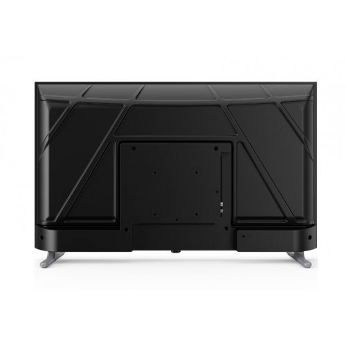 Телевизор Philips 32PFS6000/12 (снимка 4)