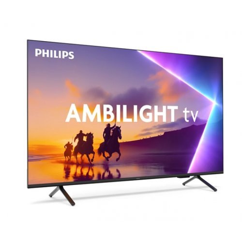 Телевизор Philips 43PUS8510/12 (снимка 2)