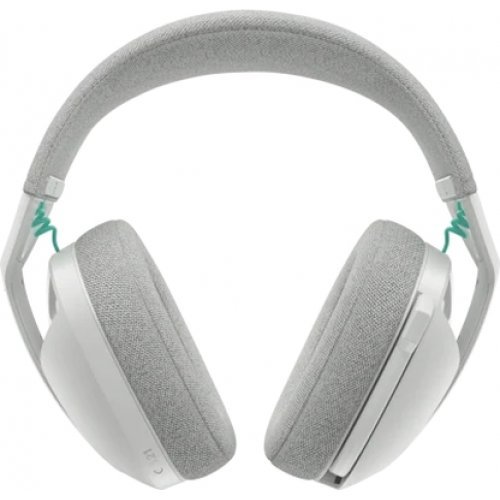 Слушалки Logitech 981-001569 (снимка 2)