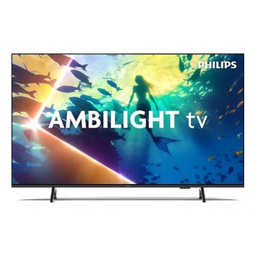 Телевизор Philips 55PUS8010/12 (снимка 1)