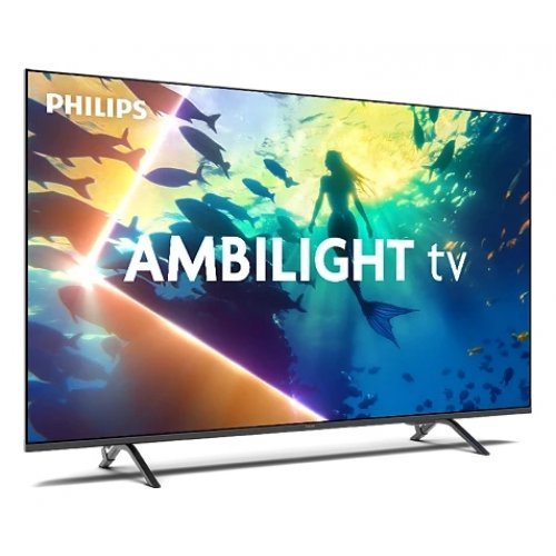 Телевизор Philips 55PUS8010/12 (снимка 2)