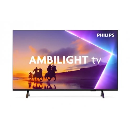 Телевизор Philips 55PUS8510/12 (снимка 1)