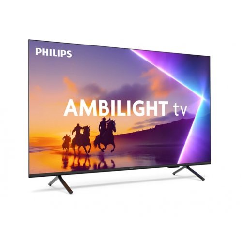 Телевизор Philips 55PUS8510/12 (снимка 2)
