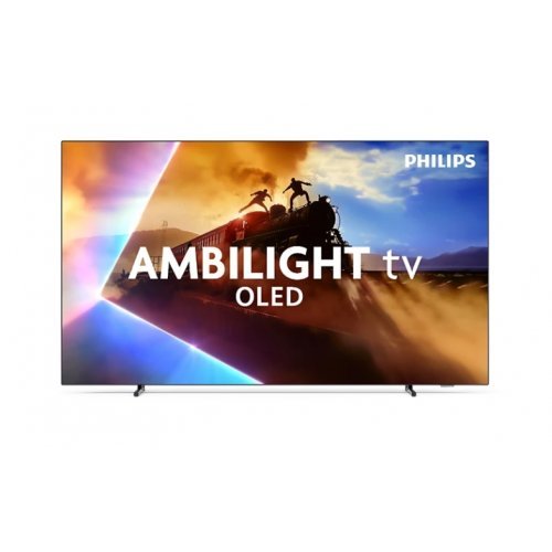Телевизор Philips 55OLED770/12 (снимка 1)