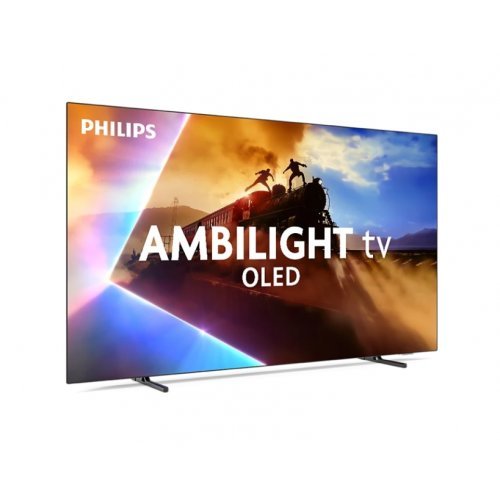 Телевизор Philips 55OLED770/12 (снимка 2)