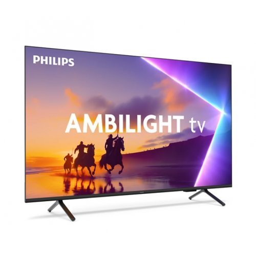 Телевизор Philips 65PUS8510/12 (снимка 2)