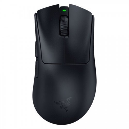 Мишка Razer RZ01-05330100-R3G1 (снимка 1)