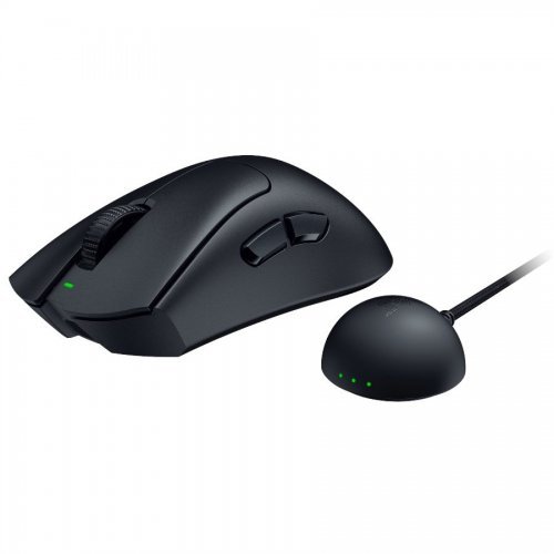Мишка Razer RZ01-05330100-R3G1 (снимка 3)