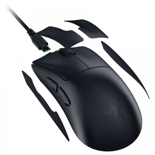 Мишка Razer RZ01-05330100-R3G1 (снимка 4)