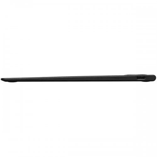 Графичен таблет Wacom PTH470K0B (снимка 3)