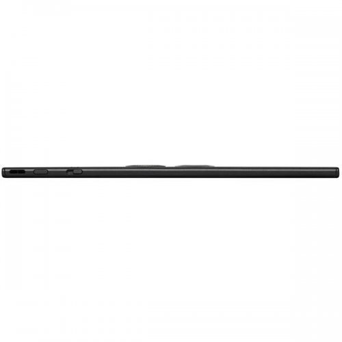 Графичен таблет Wacom PTH470K0B (снимка 4)