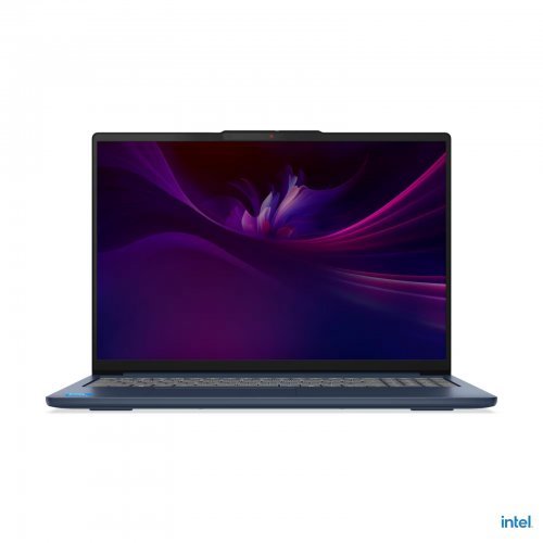 Лаптоп Lenovo 198155717987 (снимка 1)
