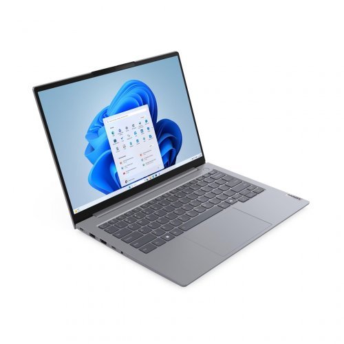 Лаптоп Lenovo 198153152421 (снимка 1)