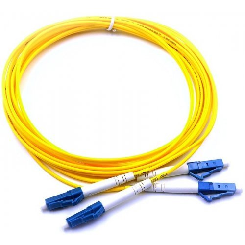Оптично влакно Digitus DK-2933-01 (снимка 1)