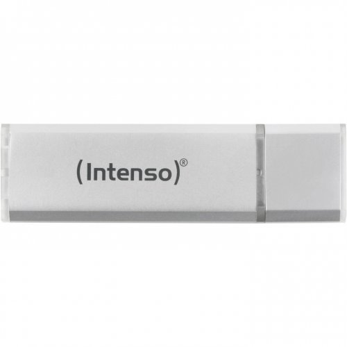 USB флаш памет Intenso 3531470 (снимка 1)