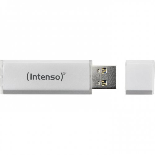 USB флаш памет Intenso 3531470 (снимка 2)