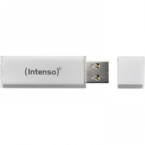 USB флаш памет Intenso 3531480 (снимка 2)