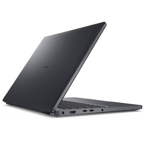 Лаптоп Dell BTO504_PC14255_EMEA_460-BDXT (снимка 5)