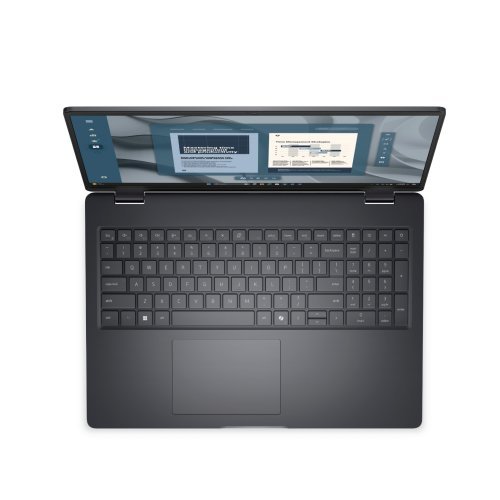 Лаптоп Dell BTO504_PC16255_EMEA_460-BDXT (снимка 4)