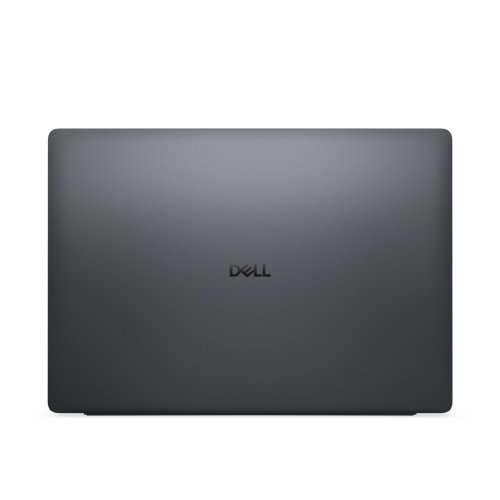 Лаптоп Dell BTO504_PC16255_EMEA_460-BDXT (снимка 5)