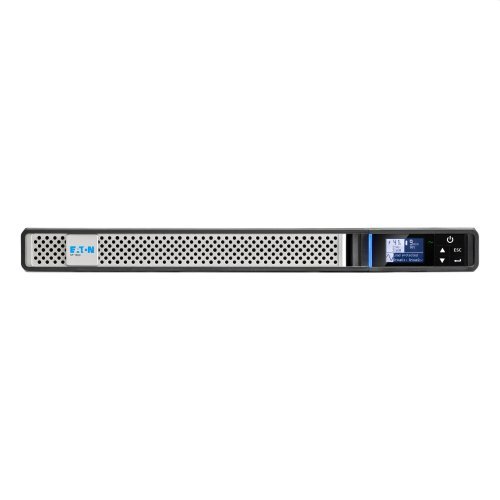 UPS устройство Eaton MGE 5P1550IRG2 (снимка 1)