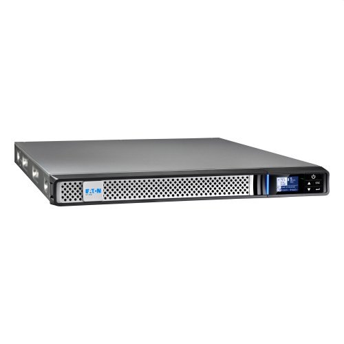 UPS устройство Eaton MGE 5P1550IRG2 (снимка 2)