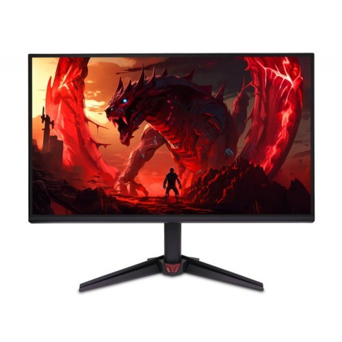 Монитор Acer UM.HV0EE.G05 (снимка 1)