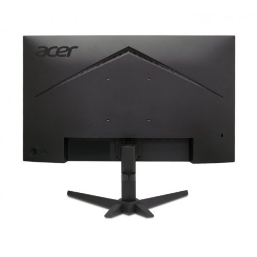 Монитор Acer UM.HV0EE.G05 (снимка 3)