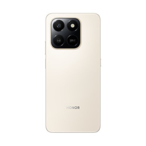 Смартфон Honor 6936520875504 (снимка 3)