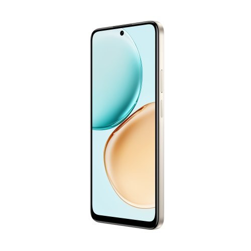 Смартфон Honor 6936520875504 (снимка 4)