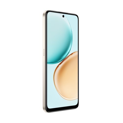 Смартфон Honor 6936520875504 (снимка 5)