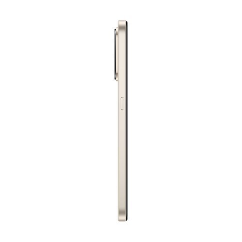 Смартфон Honor 6936520875504 (снимка 6)